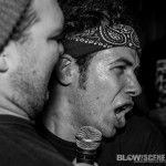 CokeBust-Band-15