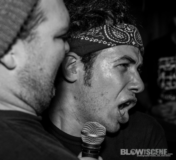 CokeBust-Band-15