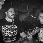 CokeBust-Band-16