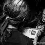 CokeBust-Band-17