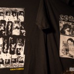 CokeBust-Band-19