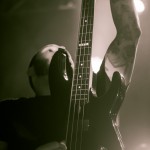 Devil-Driver-band-021