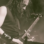 Devil-Driver-band-022