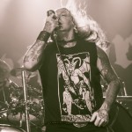 Devil-Driver-band-023