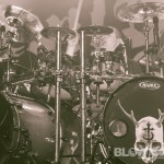 Devil-Driver-band-024