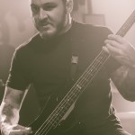 Devil-Driver-band-025