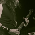 Devil-Driver-band-026