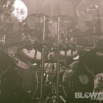 Devil-Driver-band-027