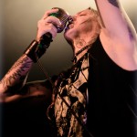 Devil-Driver-band-028