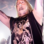 Devil-Driver-band-029