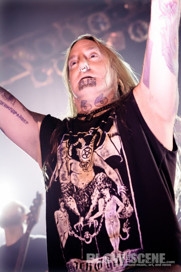 Devil-Driver-band-029