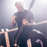 Devil-Driver-band-030