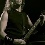 Devil-Driver-band-031