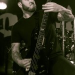 Devil-Driver-band-032