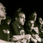 Devil-Driver-band-033
