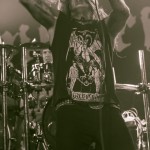 Devil-Driver-band-034