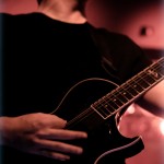 Devil-Driver-band-035