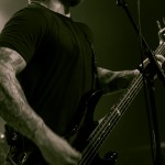 Devil-Driver-band-036