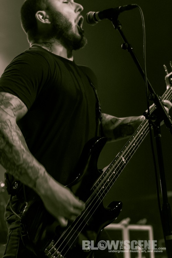 Devil-Driver-band-036
