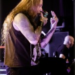 Devil-Driver-band-037