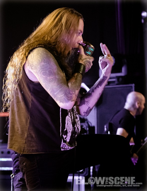 Devil-Driver-band-037