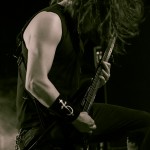 Devil-Driver-band-038
