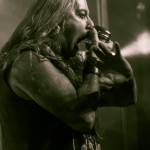 Devil-Driver-band-040