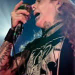 Devil-Driver-band-041