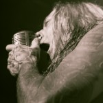 Devil-Driver-band-043