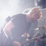 Devil-Driver-band-045