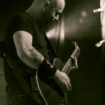 Devil-Driver-band-046