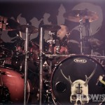Devil-Driver-band-047
