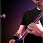 Devil-Driver-band-048