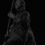 Flag-band-11