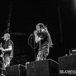 Flag-band-27