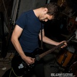 Gash-Band-01