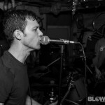 Gash-Band-02