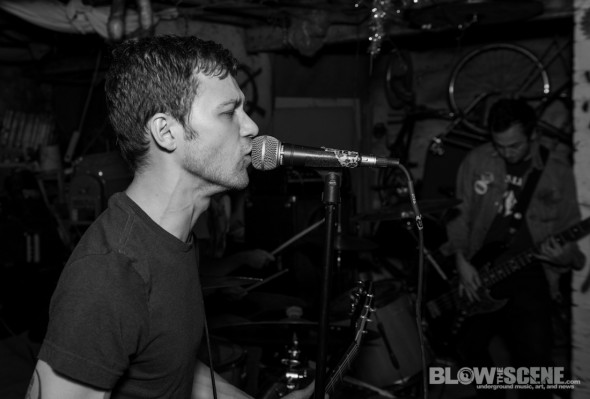 Gash-Band-02