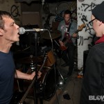 Gash-Band-03