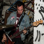 Gash-Band-04