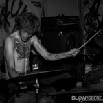 Gash-Band-05