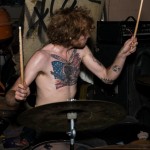 Gash-Band-06