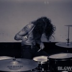 Haethen-Boston-Day1