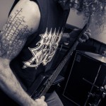 Haethen-Boston-Day1