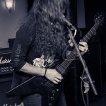 Haethen-Boston-Day1