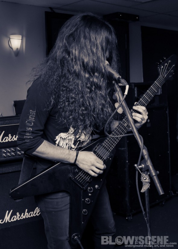 Haethen-Boston-Day1