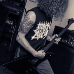 Haethen-Boston-Day1