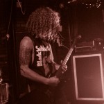 Haethen-Columbus-Day3