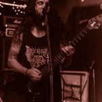 Haethen-Columbus-Day3