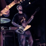 King Snake-band-031